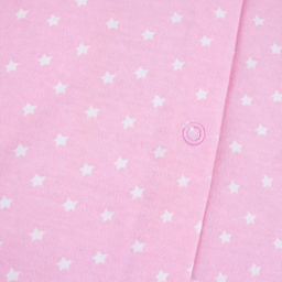 Комбинезон интерлок 1335200816 - Youlala фото 2