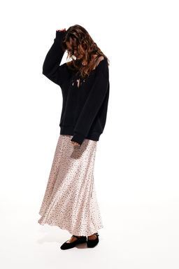 Юбка 2285 - Elletto фото 7