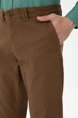 U. S. Polo Assn Мужские брюки из кокосовой ткани - U.s. polo assn фото 13