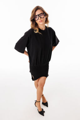 Платье 3106 - Eola фото 8