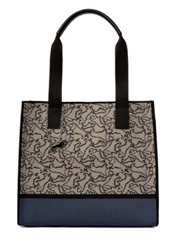 Сумка Labbra L-HF4510 avio/black