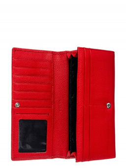 Кошелек Labbra L088-7071 red  фото 3