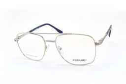 POMILEO 63013 C4 54-16-145