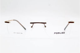 Оправа Pomiled 9001 54-17-140 C3