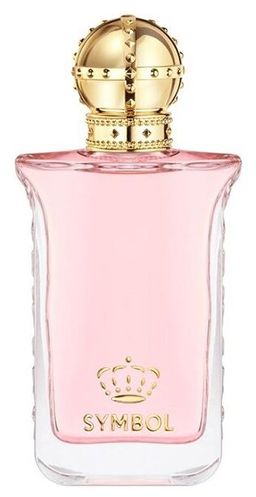 M. DE BOURBON SYMBOL FOR A LADY w EDP 30 ml M, парфюмерная вода