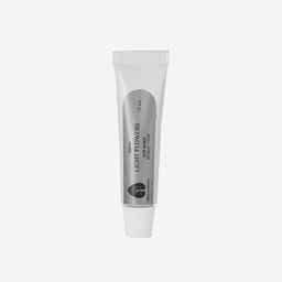 Крем для кожи вокруг глаз Light flowers 10 мл. - Baikal cosmetics фото 2