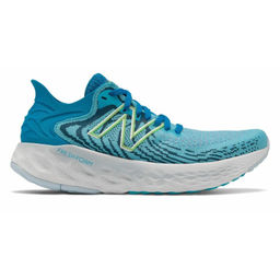 New balance / Кроссовки для активного отдыха