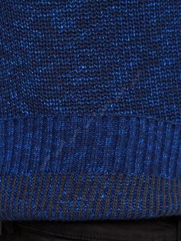 Джемпер мужской 9232-99006 - Vay фото 5