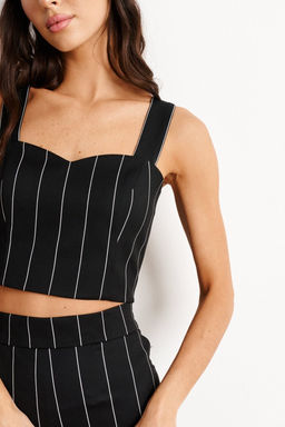 Блузка А845 - Annete фото 3