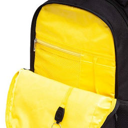 RU-531-4 Рюкзак