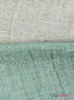 Парка Модель №1550 размеры 44-84 - Plusmoda фото 7