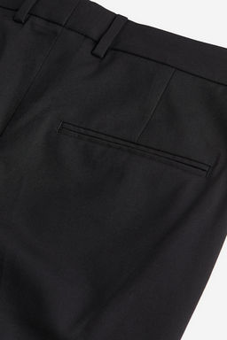 Pantalon de traje Skinny Fit - H&m фото 6