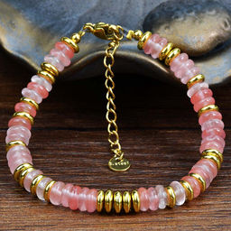 Браслет арт. 41 9441 (id 281396)