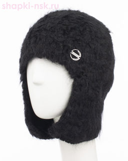 260129 MH Шапка (56-58)