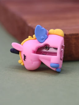 Точилка для карандашей "Flying unicorn"