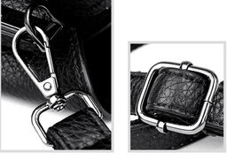 KAIDIFEINIROO Сумка женская 3506  фото 61