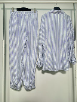 Костюм 9081 - Niv niv фото 11