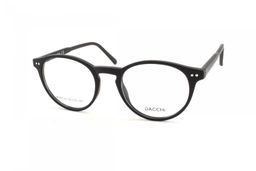 DACCHI 35810 C1 48-20-140