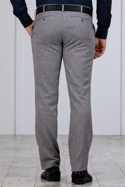 Брюки 
 24.2-486