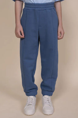 Pelican BFPQ3352 Брюки для мальчиков