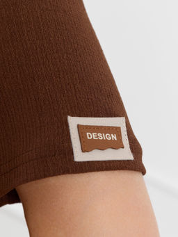 Футболка Рената-4 из ткани бурумчук VIOTEX - Виотекс фото 2