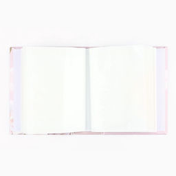 Фотоальбом на 100 фото 10×15 см «Лучшие моменты»