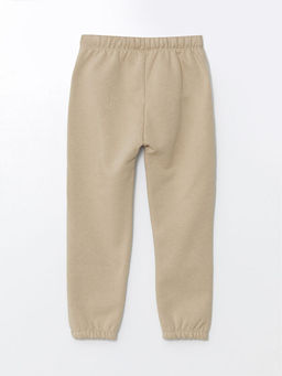 Beli Lastikli K?z Bebek Jogger E?ofman Alt? - Waikiki фото 2