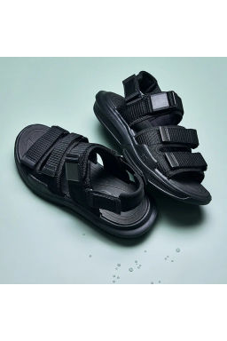 Сандалии Anta BADAO Sandals фото 3