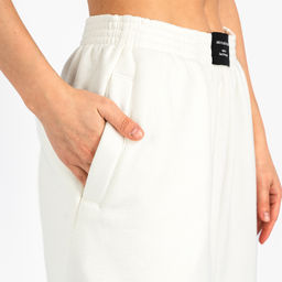 Брюки B.423 крем - Argo classic фото 3