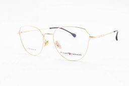 POLAR FASHION P0105 C3 55-19-145