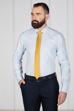 Сорочка 
 2.18-3502