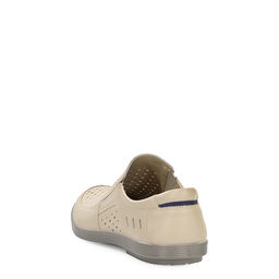 Туфли мужские летние