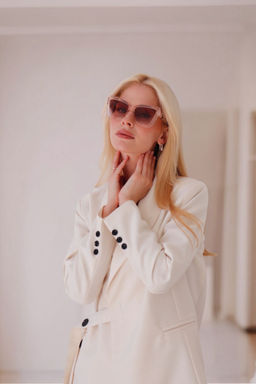 45036 Очки - Martichelli фото 2