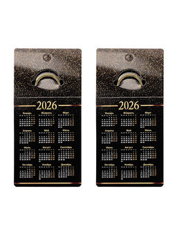 Брелок-талисман «Богатства»