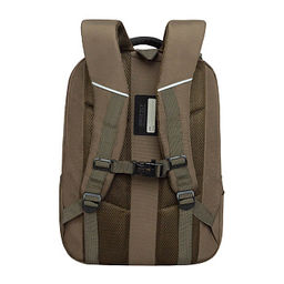 RU-533-2 Рюкзак - Grizzly фото 23