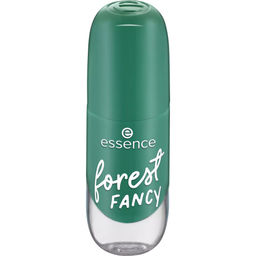 Лак для ногтей Gel Nail Colour, 77 Forest Fancy 951891