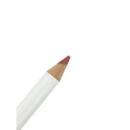 Карандаш для губ Professional, 426 Rosy Brown