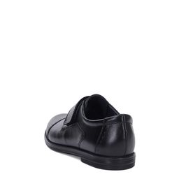 Полуботинки для школьников мальчиков - Marko фото 3