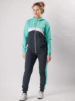 Костюм Футер 2-х нитка - Relay фото 6