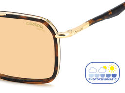Солнцезащитные очки CARRERA CARRERA 362/S  фото 4