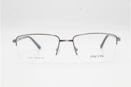 Оправа DACCHi 31483 56-18-145 C2