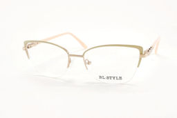 BL-STYLE LE6290 C4 54-17-140