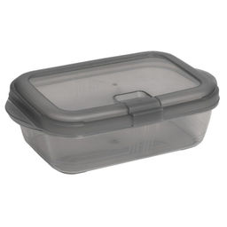 Контейнер для СВЧ 1,9л PUSH арт. 49219, 4919 ВЫВОД