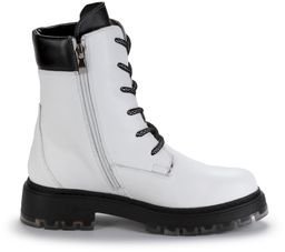 ботинки для девочек - Riconte фото 3