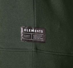 Мужская толстовка LIVERGY  фото 7