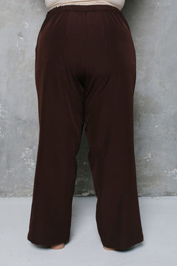 Брюки женские - Jp фото 12