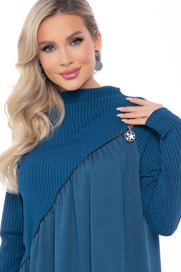 Платье Мару - Lt collection фото 17