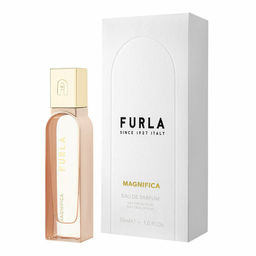 FURLA MAGNIFICA w EDP 30 ml M, парфюмерная вода