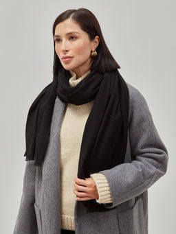 Палантин женский RH9-14517-19 - Tantino фото 6