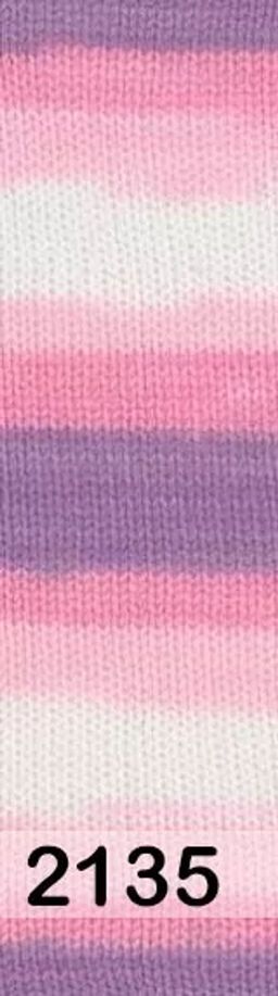 SEKERIM BATIK - Alize фото 5